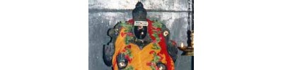 ஏத்தாப்பூர்